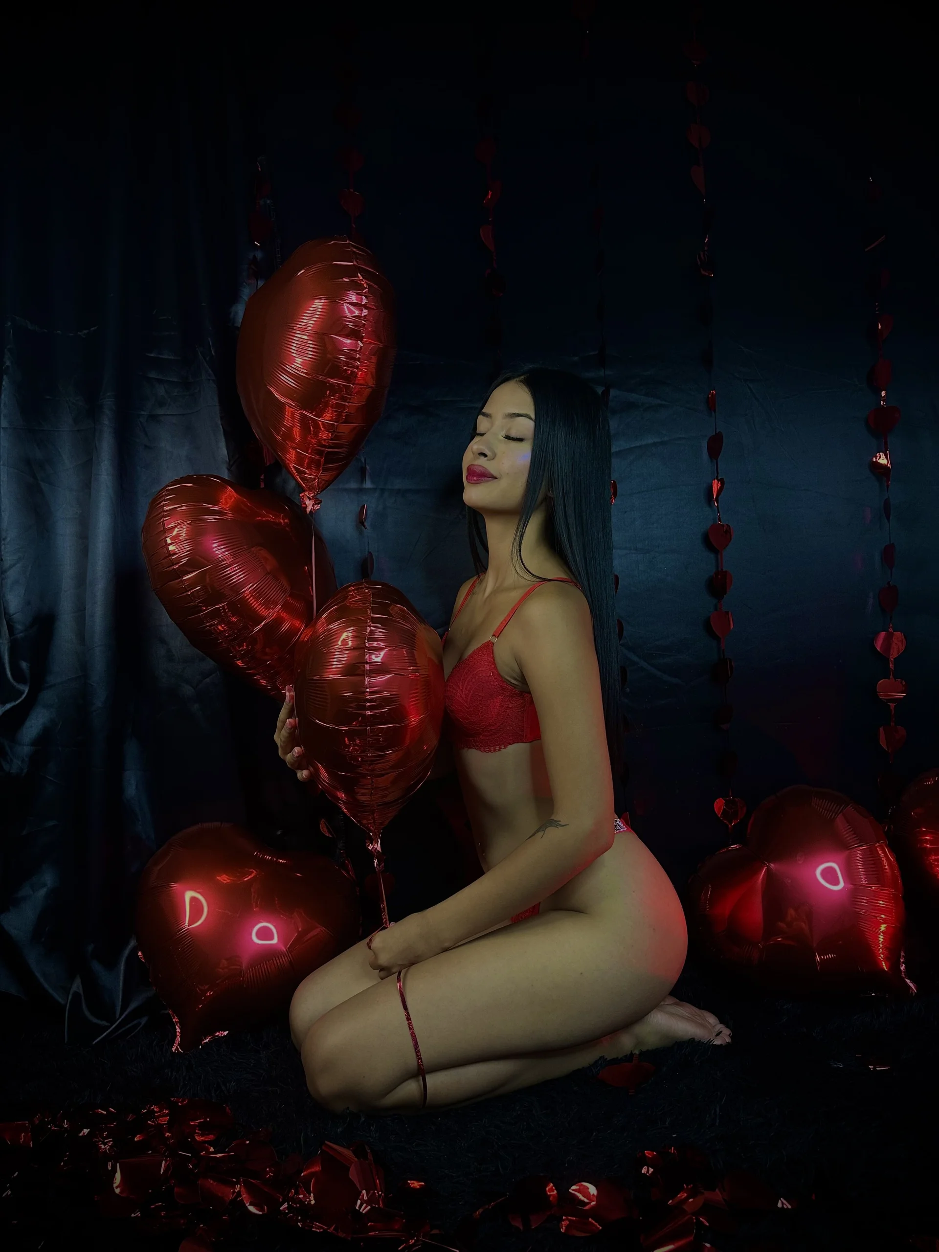 XXX Porn Photo of Nude Miss_karol 6