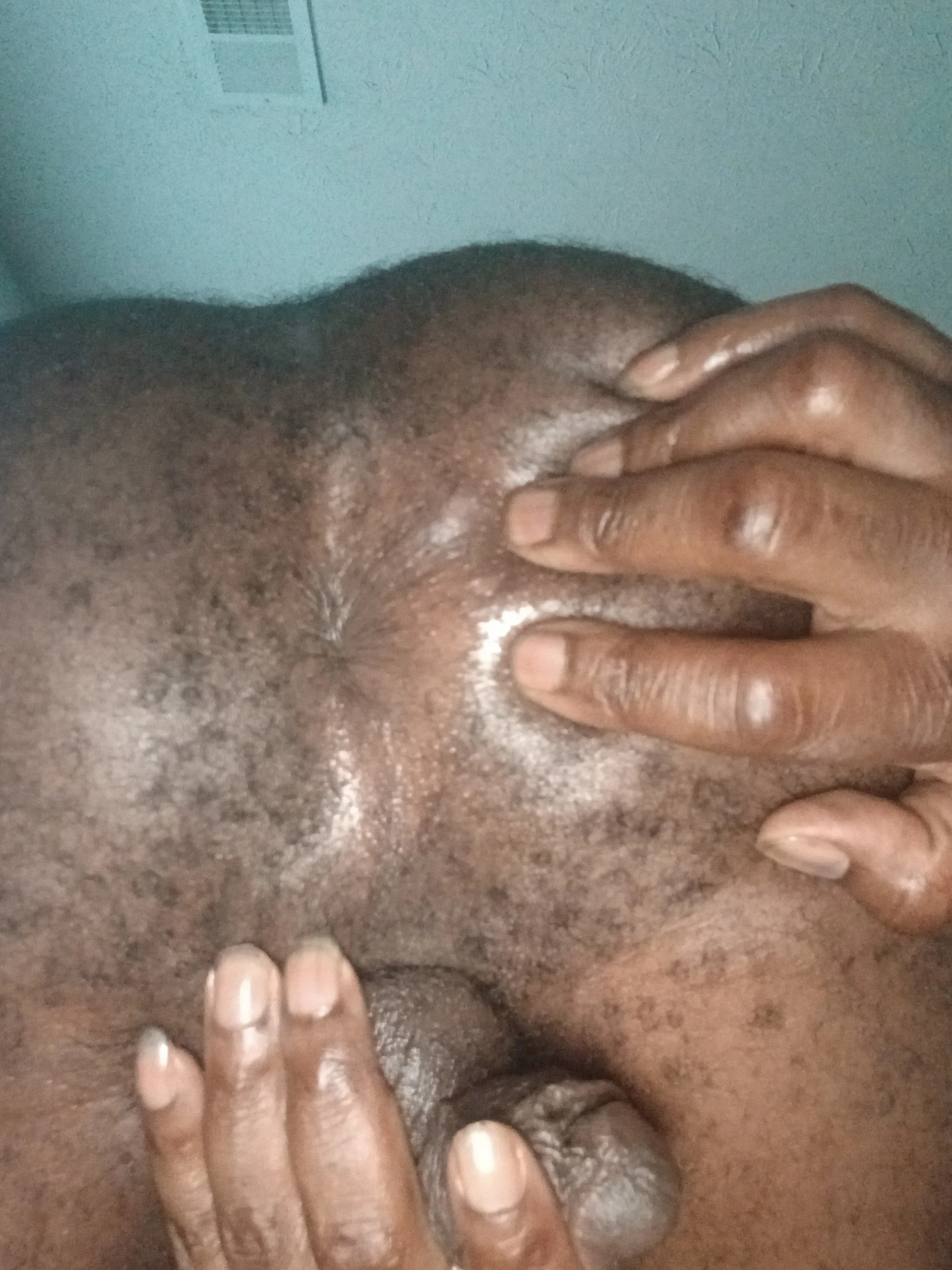 XXX Porn Photo of Nude Deejay1984 9