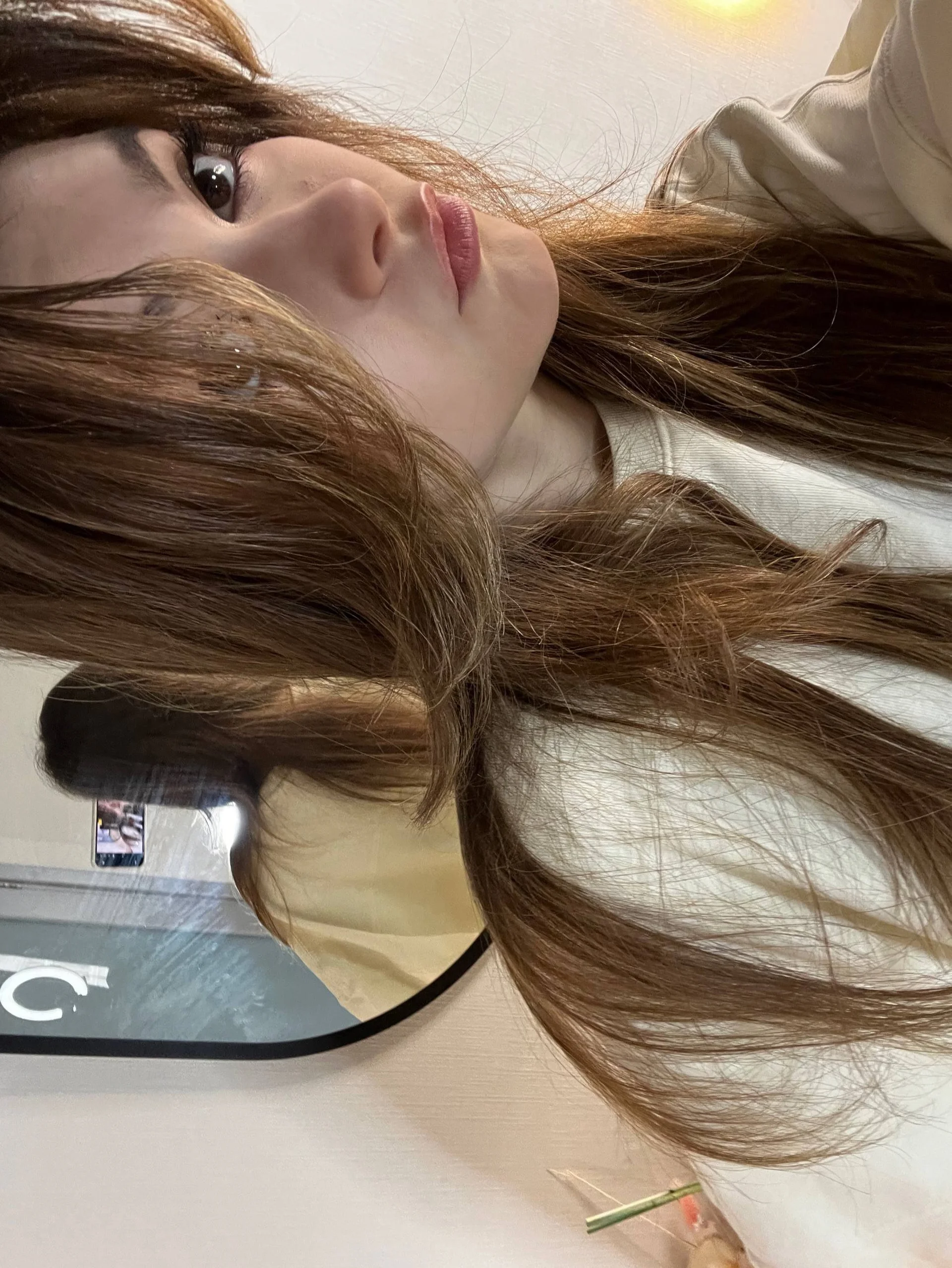 XXX Porn Photo of Nude CherlyGuss 37