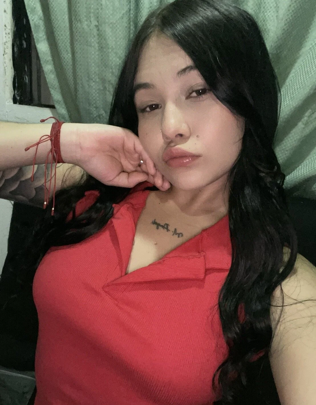 XXX Porn Photo of Nude val_demmon 3