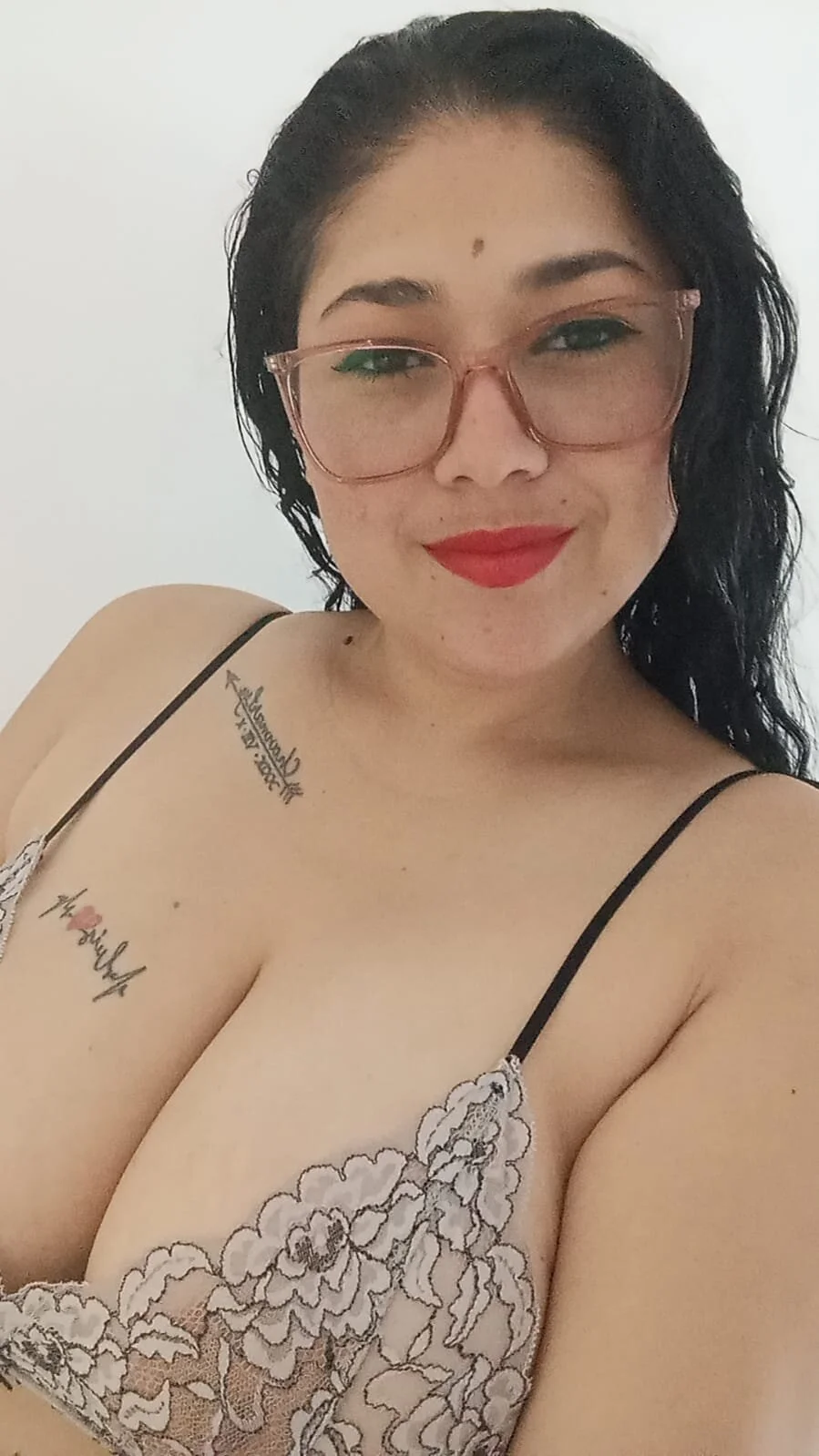 XXX Porn Photo of Nude meikochoe 44