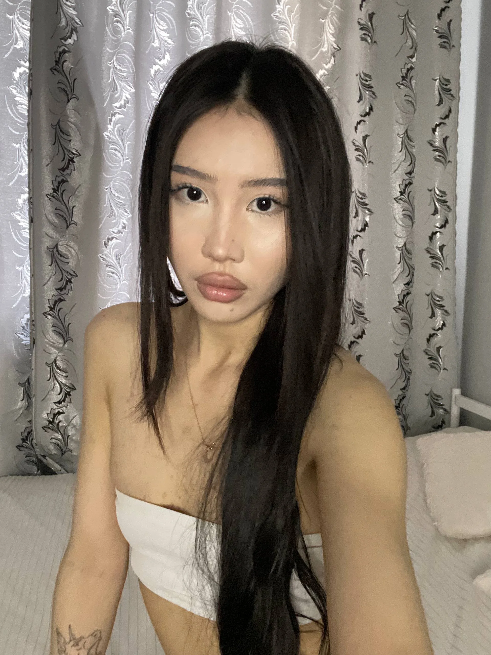 XXX Porn Photo of Nude Mia_AsianSex 2