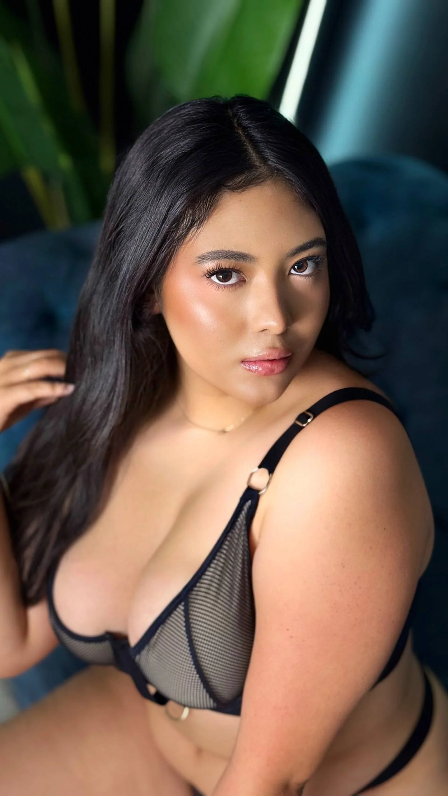 XXX Porn Photo of Nude JustACutieXXX 3