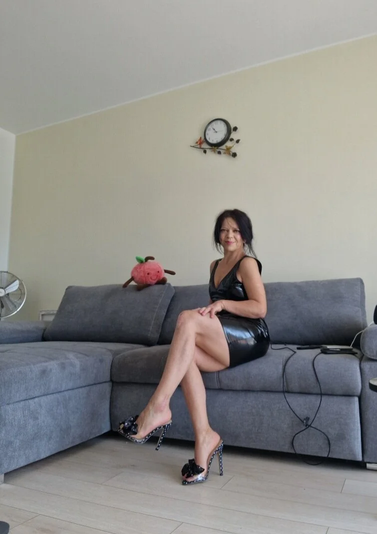 XXX Porn Photo of Nude Lissabeta 883