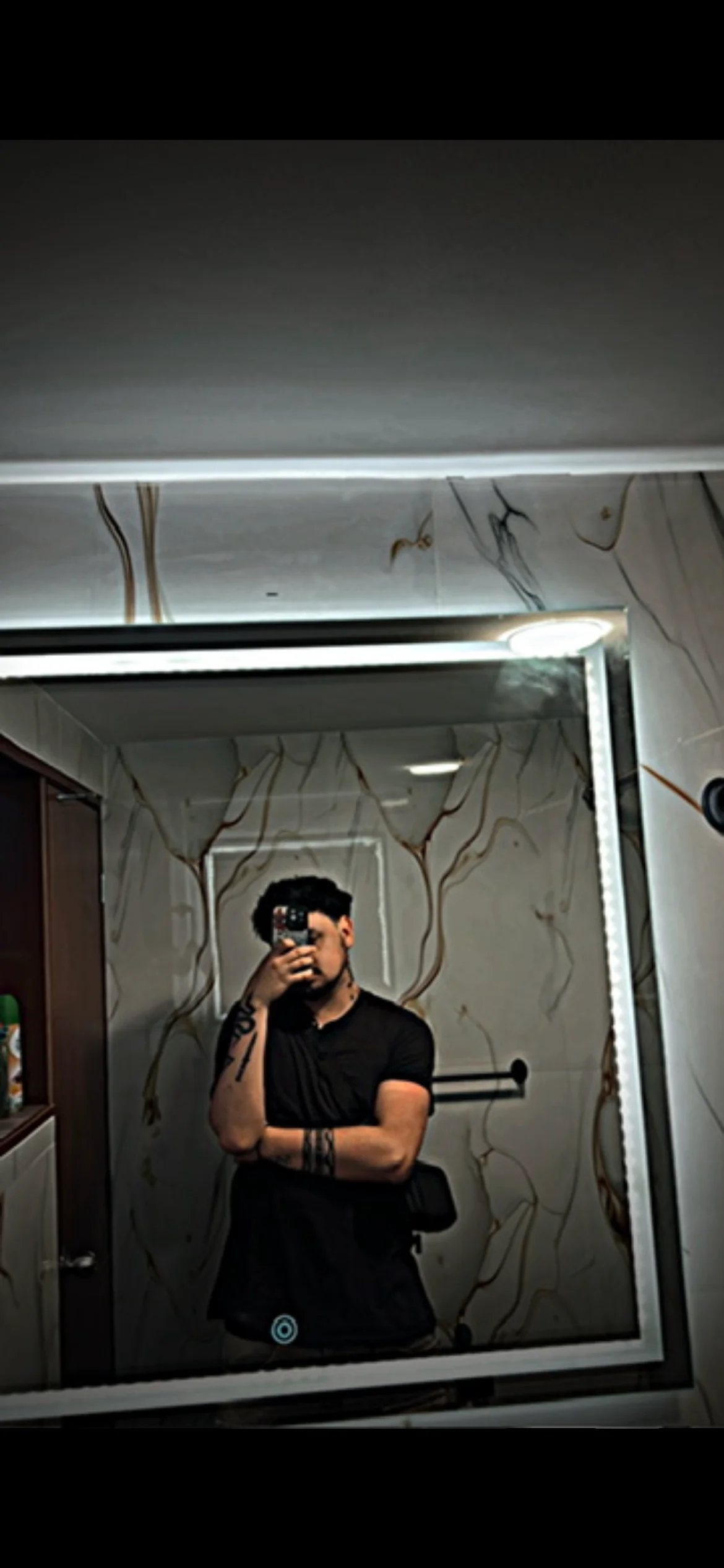 satur_noxx