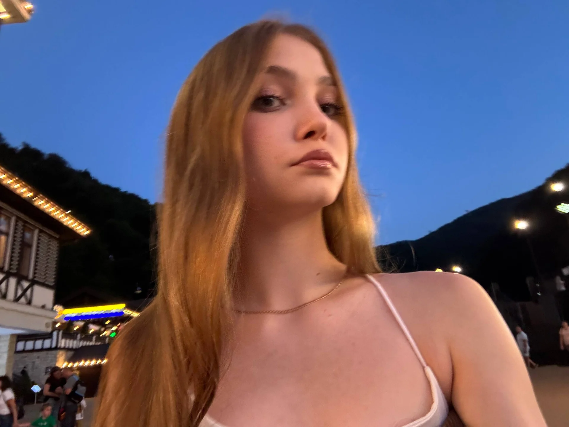 XXX Porn Photo of Nude Babysmall_girl 5