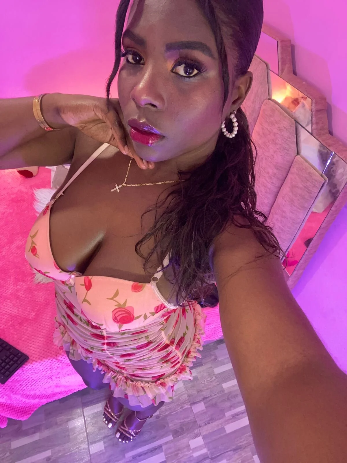 XXX Porn Photo of Nude LoveQueen2 5