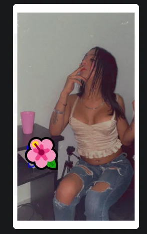 XXX Porn Photo of Nude andrea_safeira_doll 6