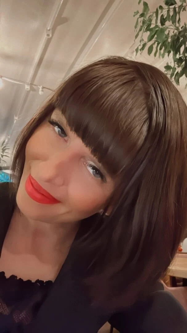XXX Porn Photo of Nude Cutie_orgasm 191