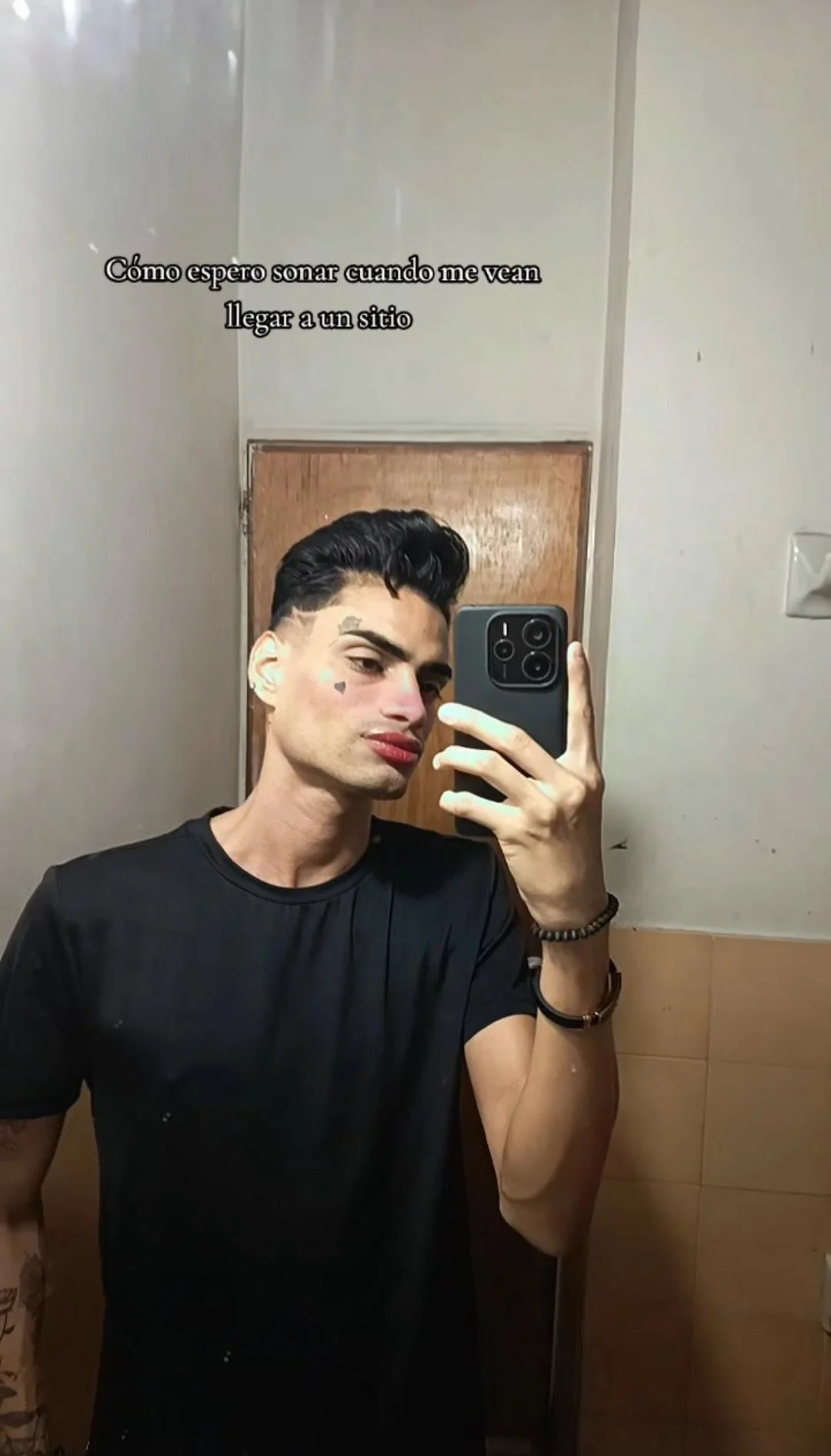 XXX Porn Photo of Nude Liam_bedoya 12