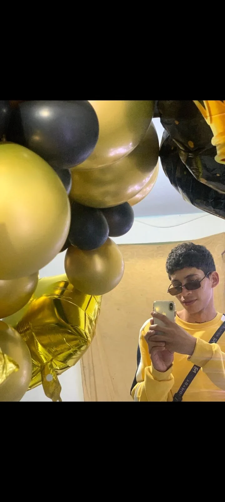 XXX Porn Photo of Nude Emer_santos 13