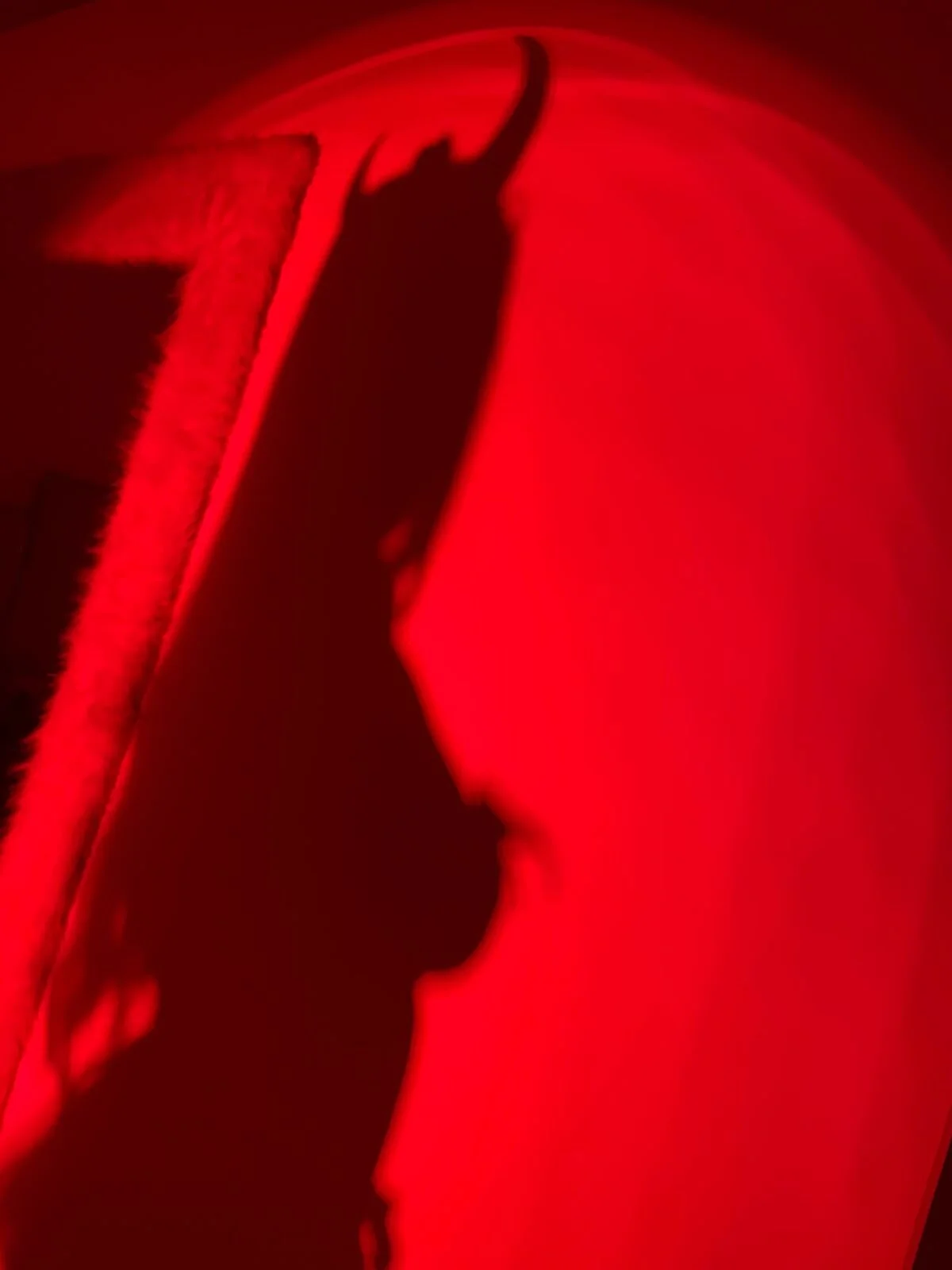 XXX Porn Photo of Nude Mia_Montess 97