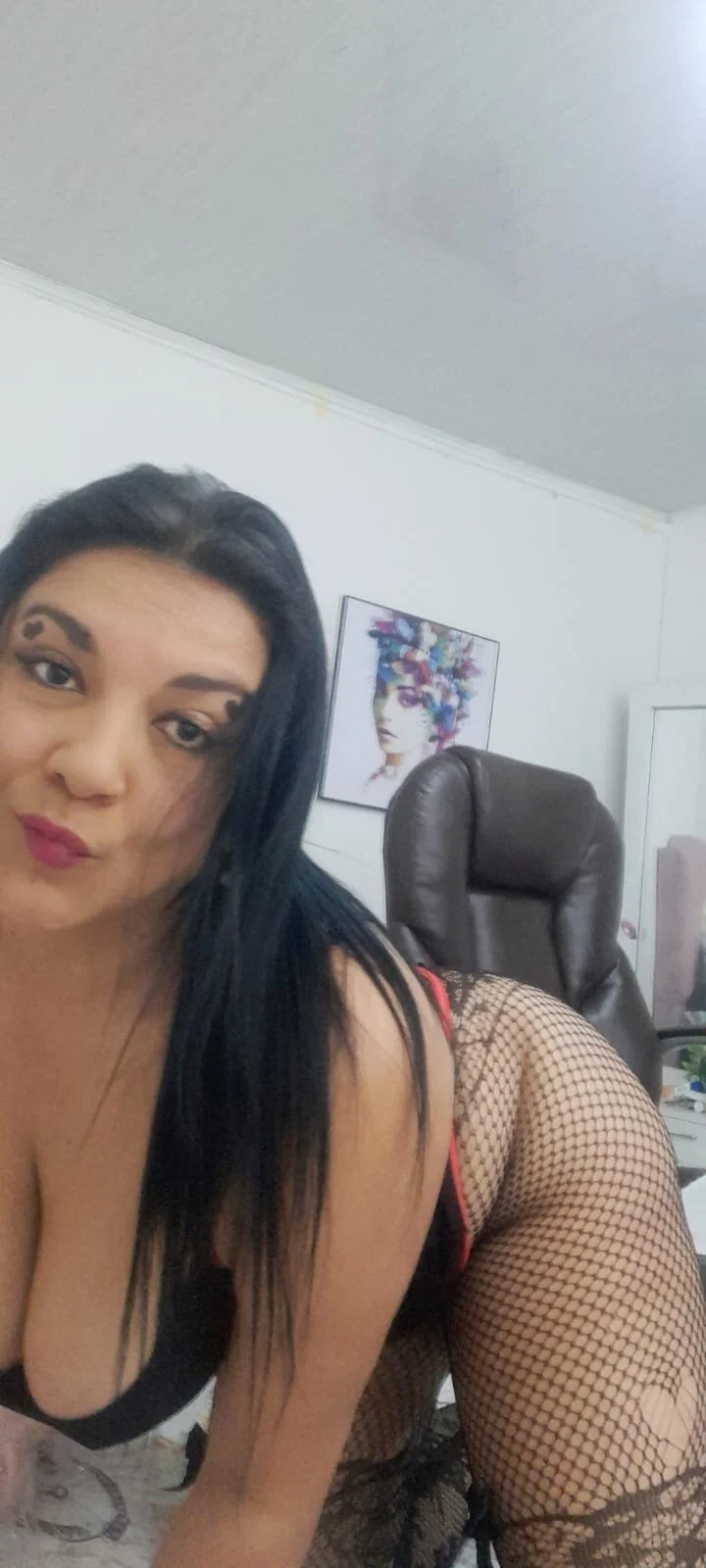 XXX Porn Photo of Nude selena_yourmilf 34