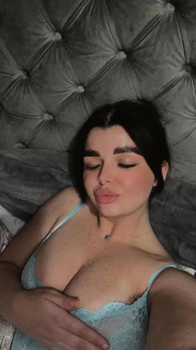 XXX Porn Photo of Nude PrettyPaigeBabe 22