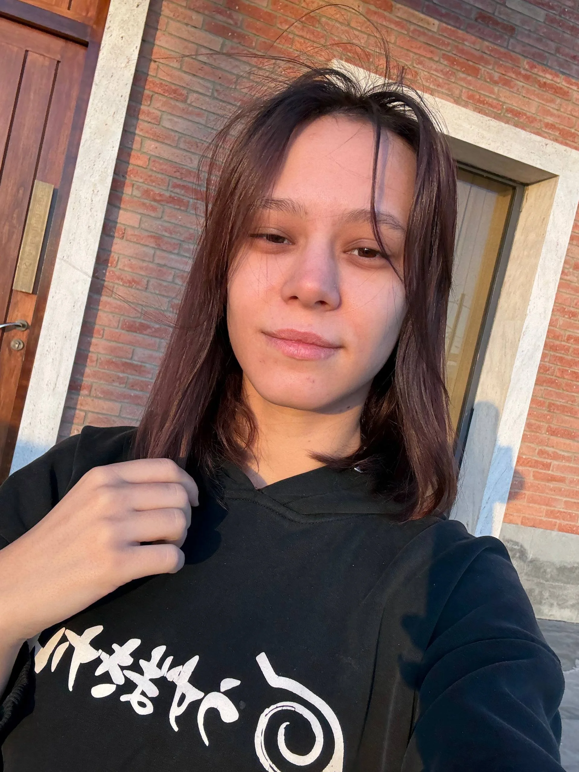 XXX Porn Photo of Nude MilkyVika_ 5