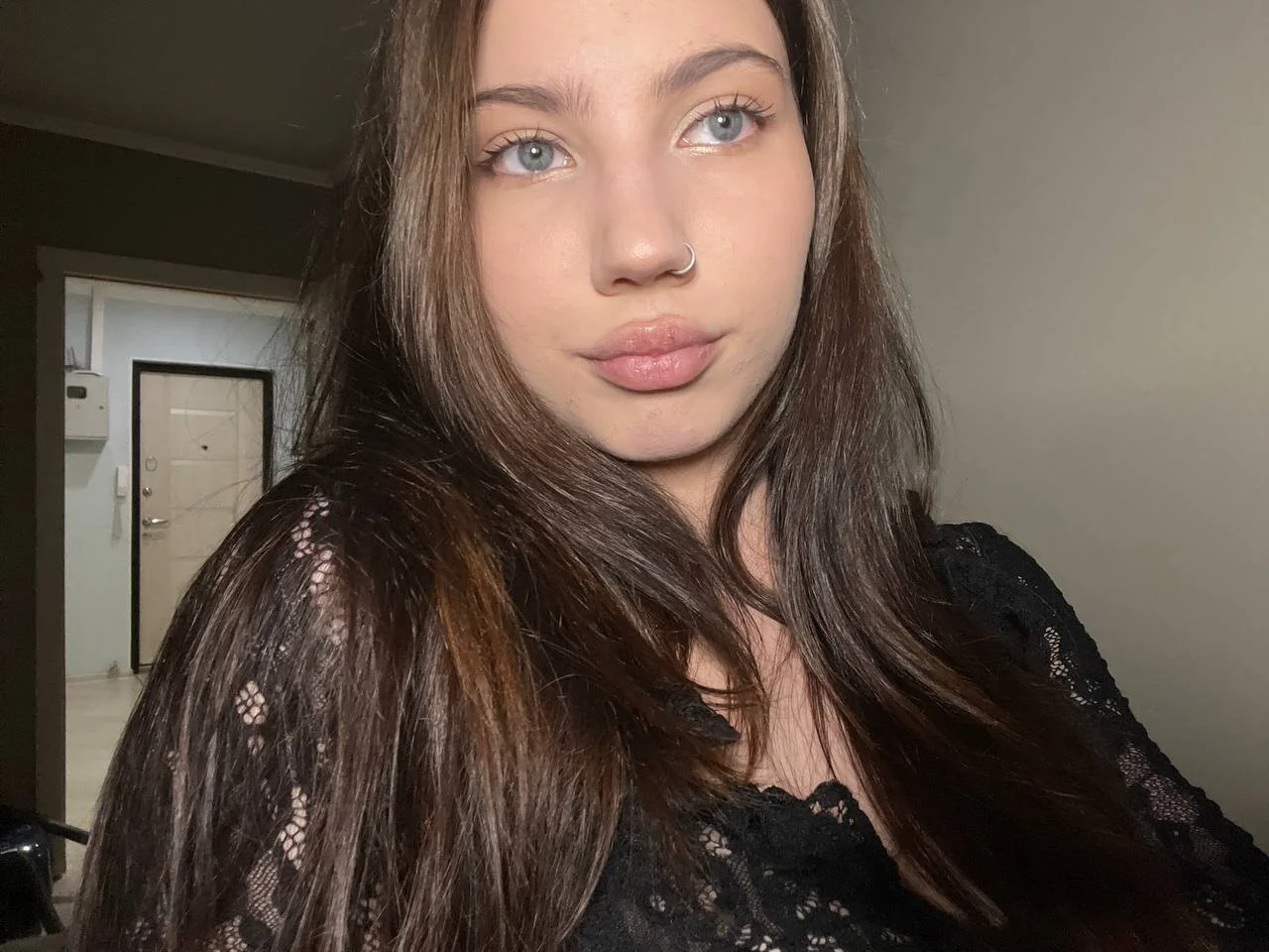 XXX Porn Photo of Nude stasywhoyts 2