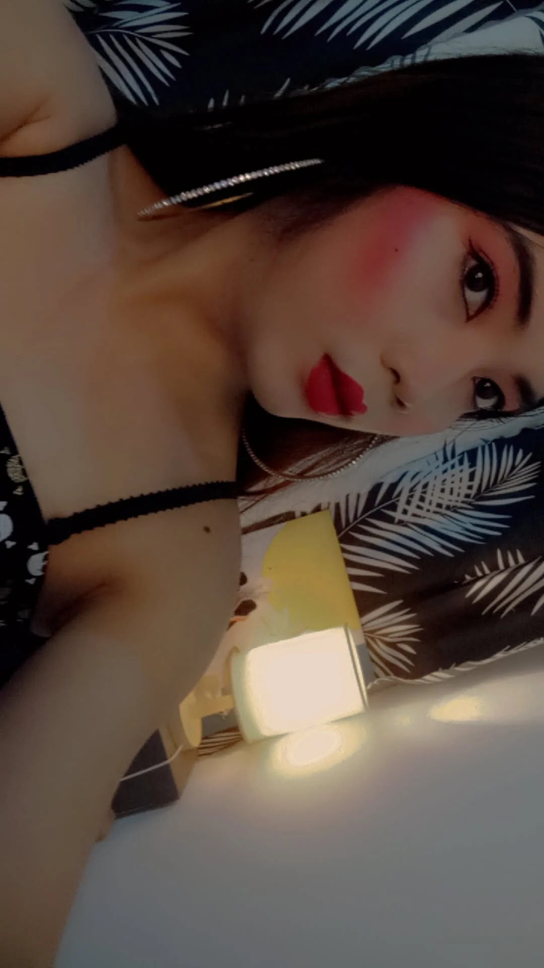 XXX Porn Photo of Nude MariaFantasy 5