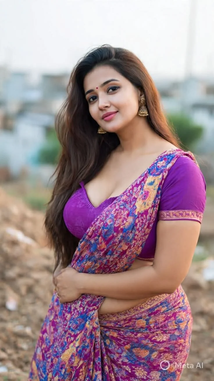 XXX Porn Photo of Nude Tamil_Lotus 1