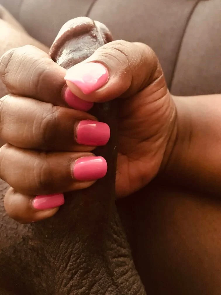 XXX Porn Photo of Nude Mfana-Grootman 2