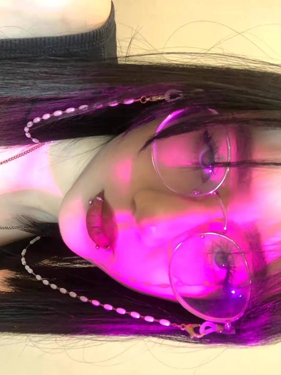 XXX Porn Photo of Nude SolvedGlobe 28