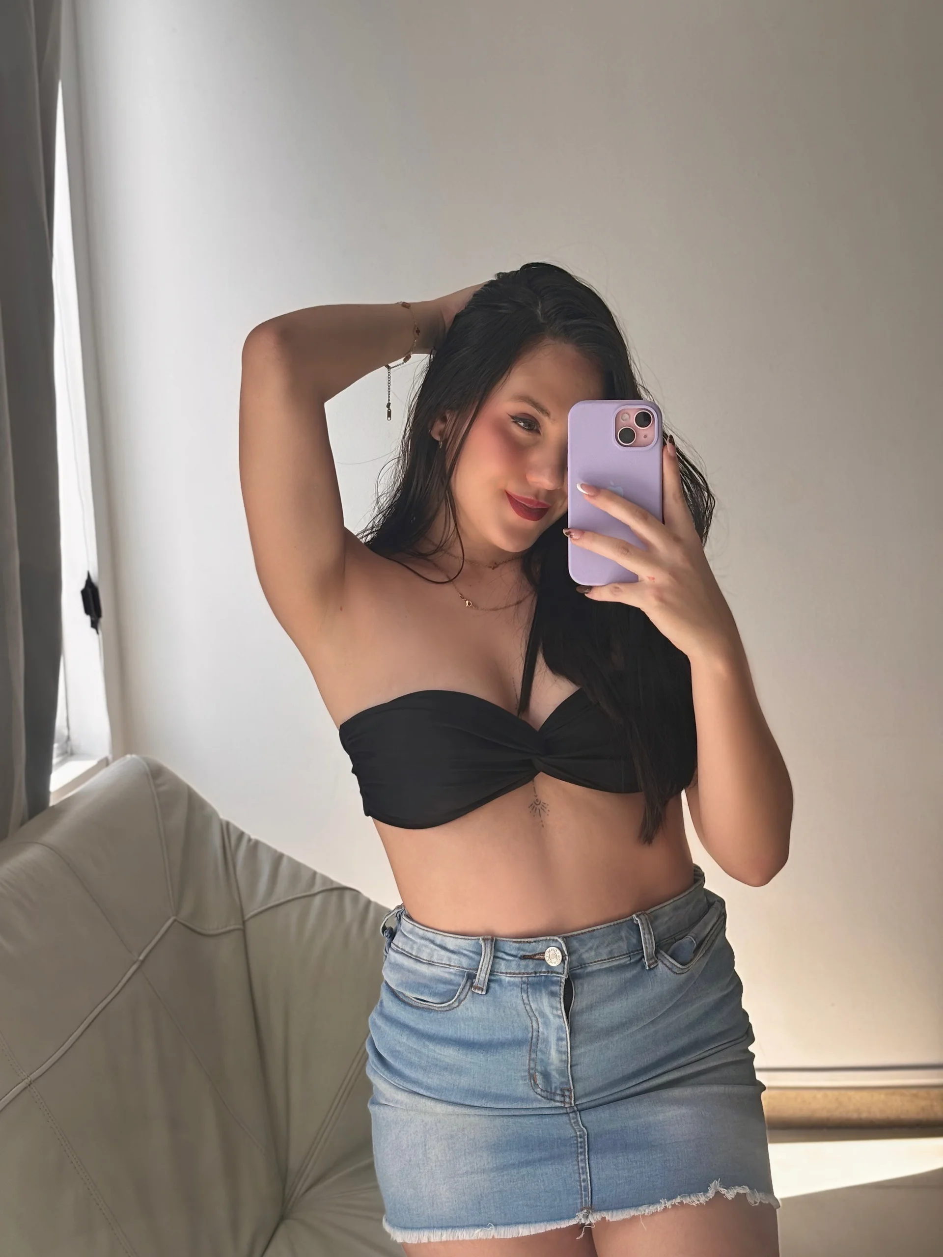 XXX Porn Photo of Nude _ISABELLA_HOT_ 47