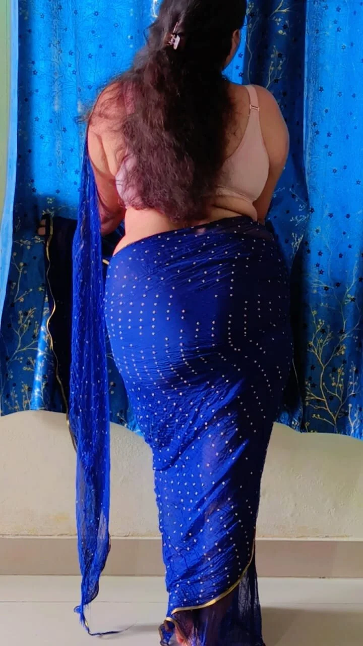 XXX Porn Photo of Nude miss_rajni 5