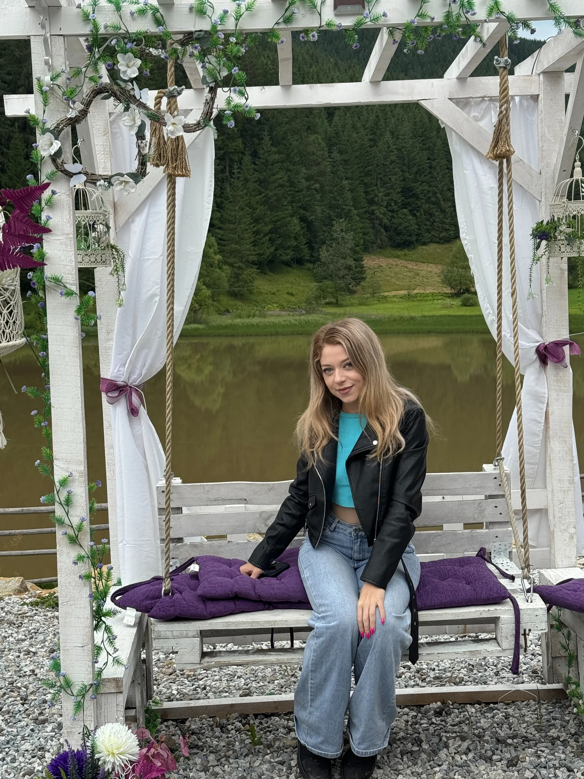 XXX Porn Photo of Nude KatyaFantasy 52