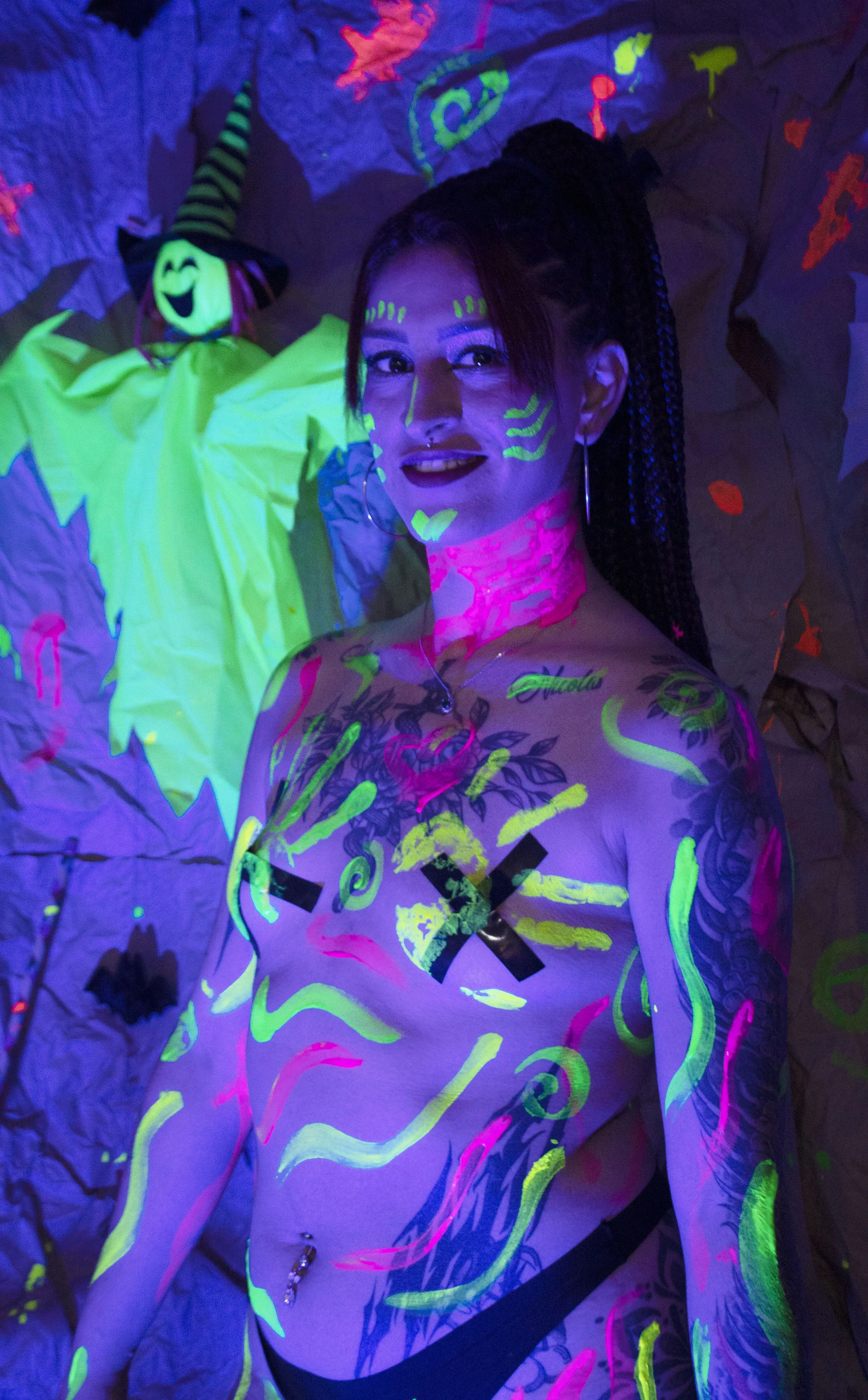 XXX Porn Photo of Nude Sofi_Sofii 65