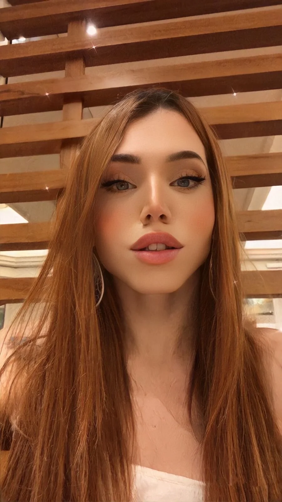 XXX Porn Photo of Nude Sophie_Fantasys 45