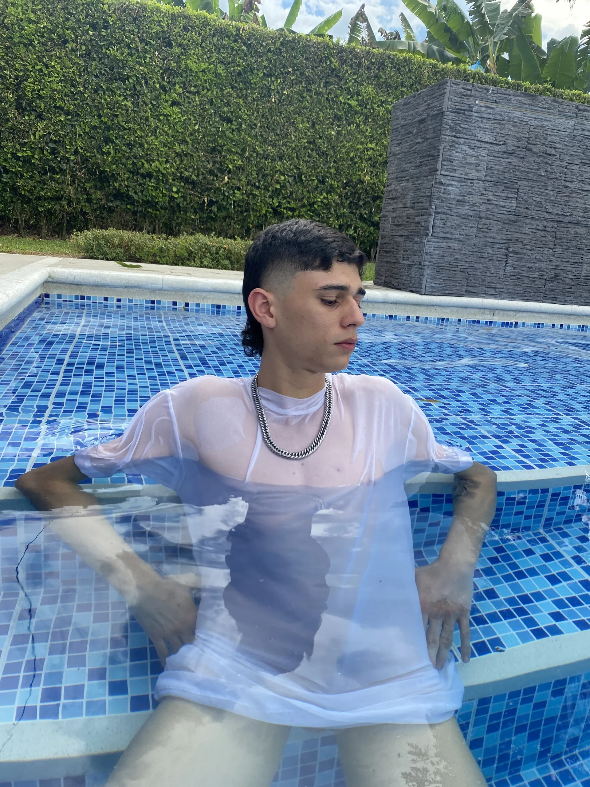 XXX Porn Photo of Nude Ranzuu_Dj 13