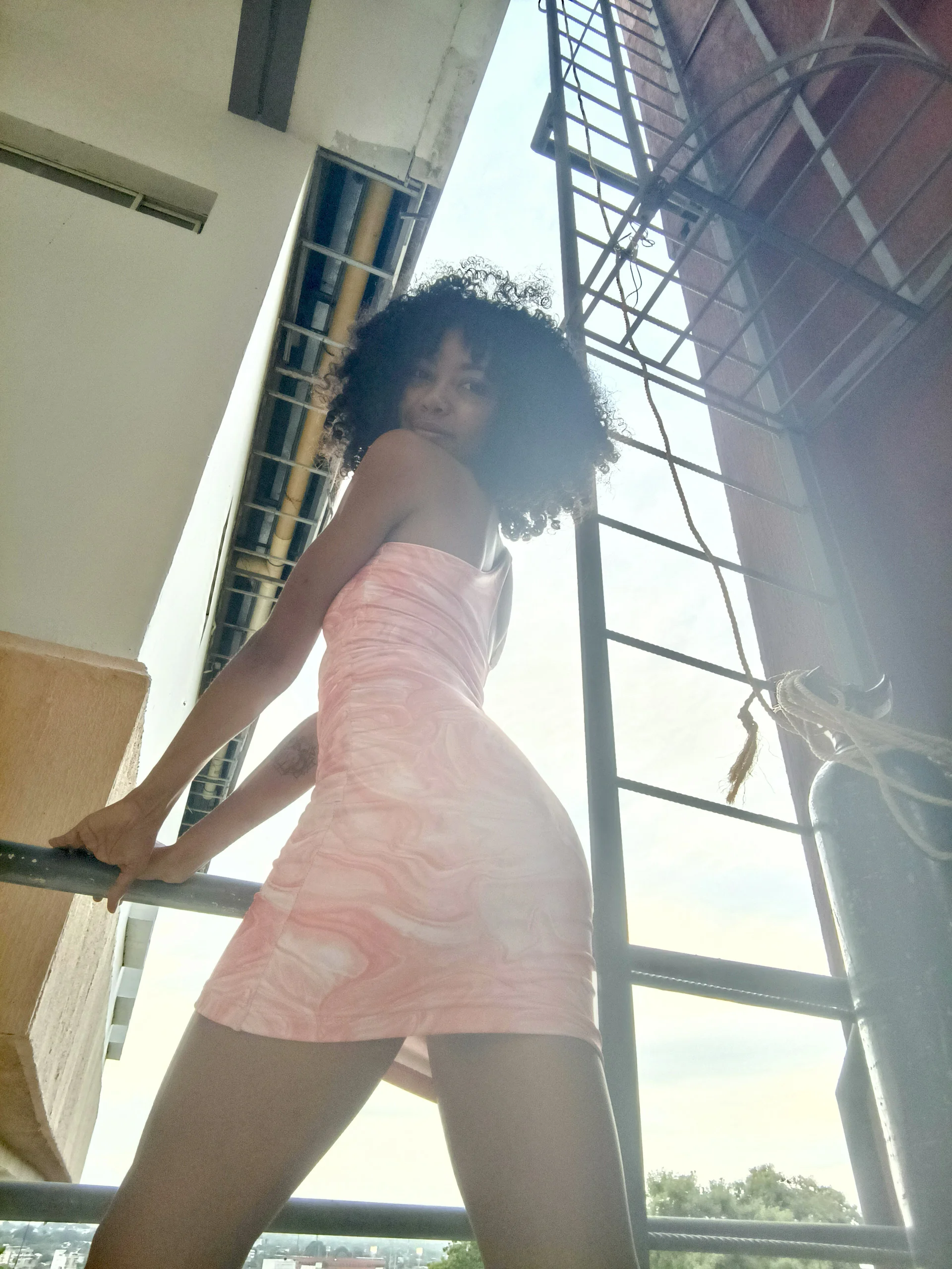 XXX Porn Photo of Nude My-Princess-Mia 3