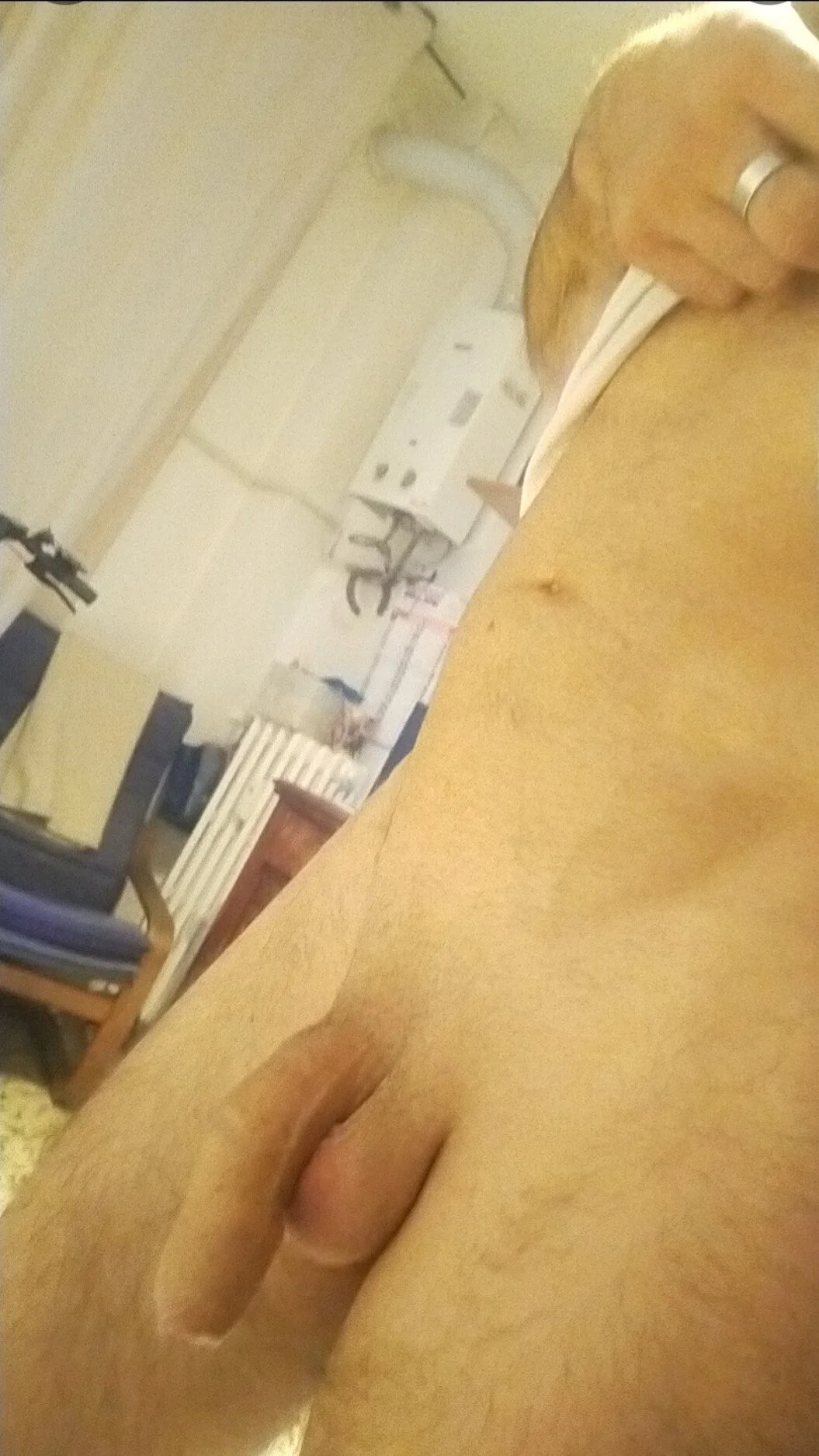 XXX Porn Photo of Nude Fragolina73- 1