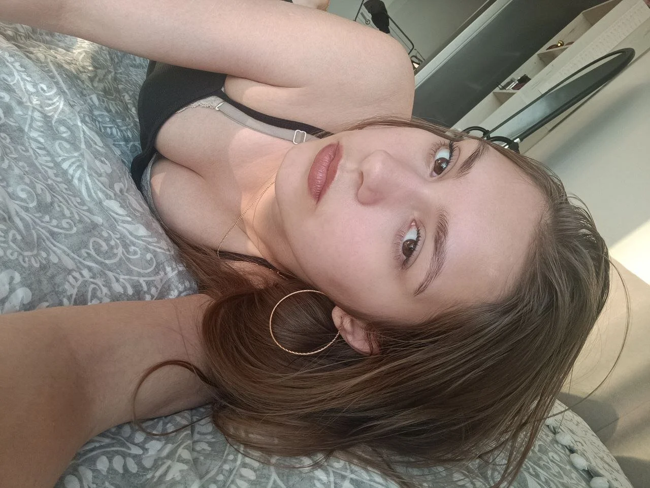 XXX Porn Photo of Nude Cheryl_Backer 2