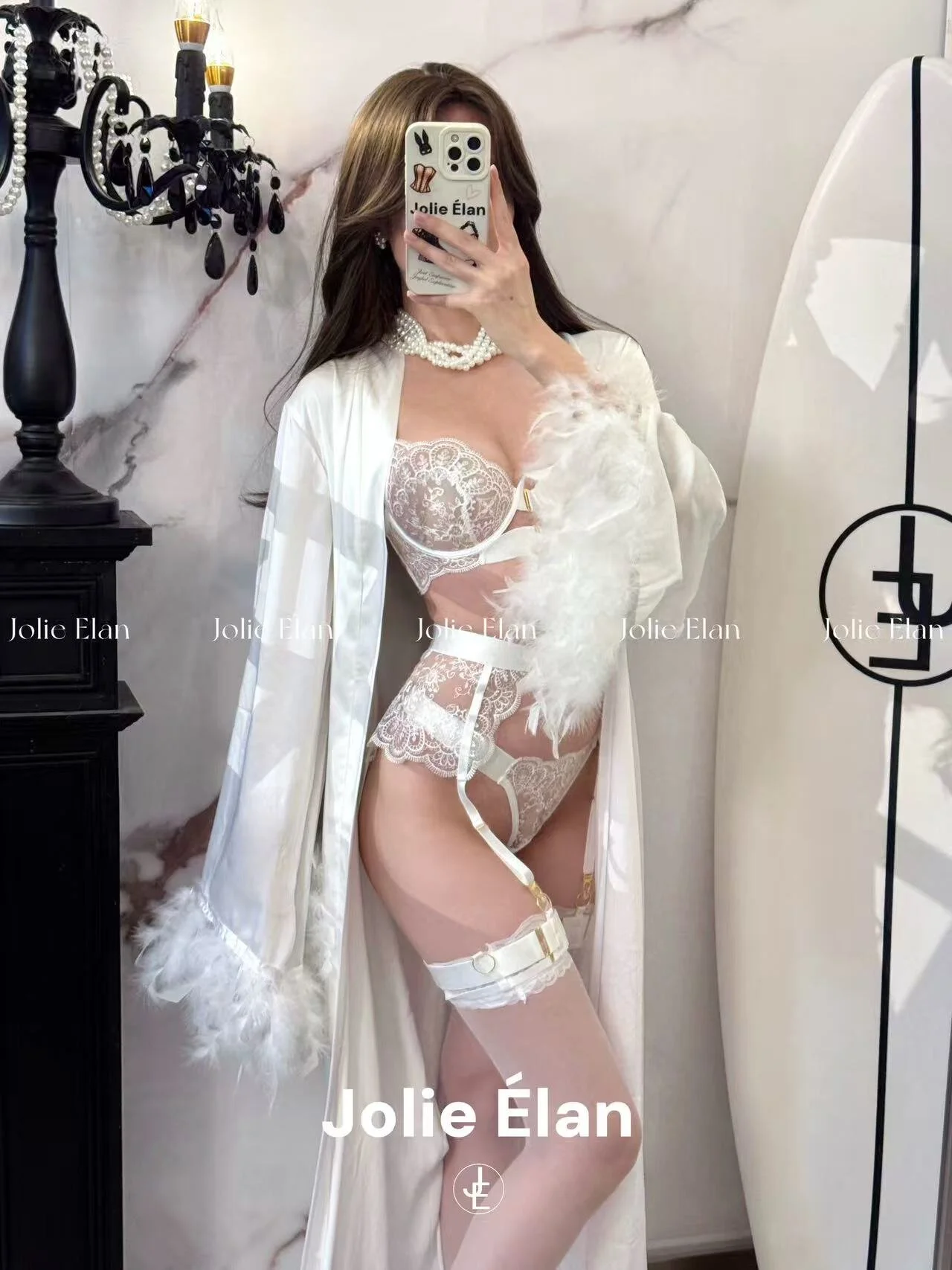 XXX Porn Photo of Nude CelestianofNight 54