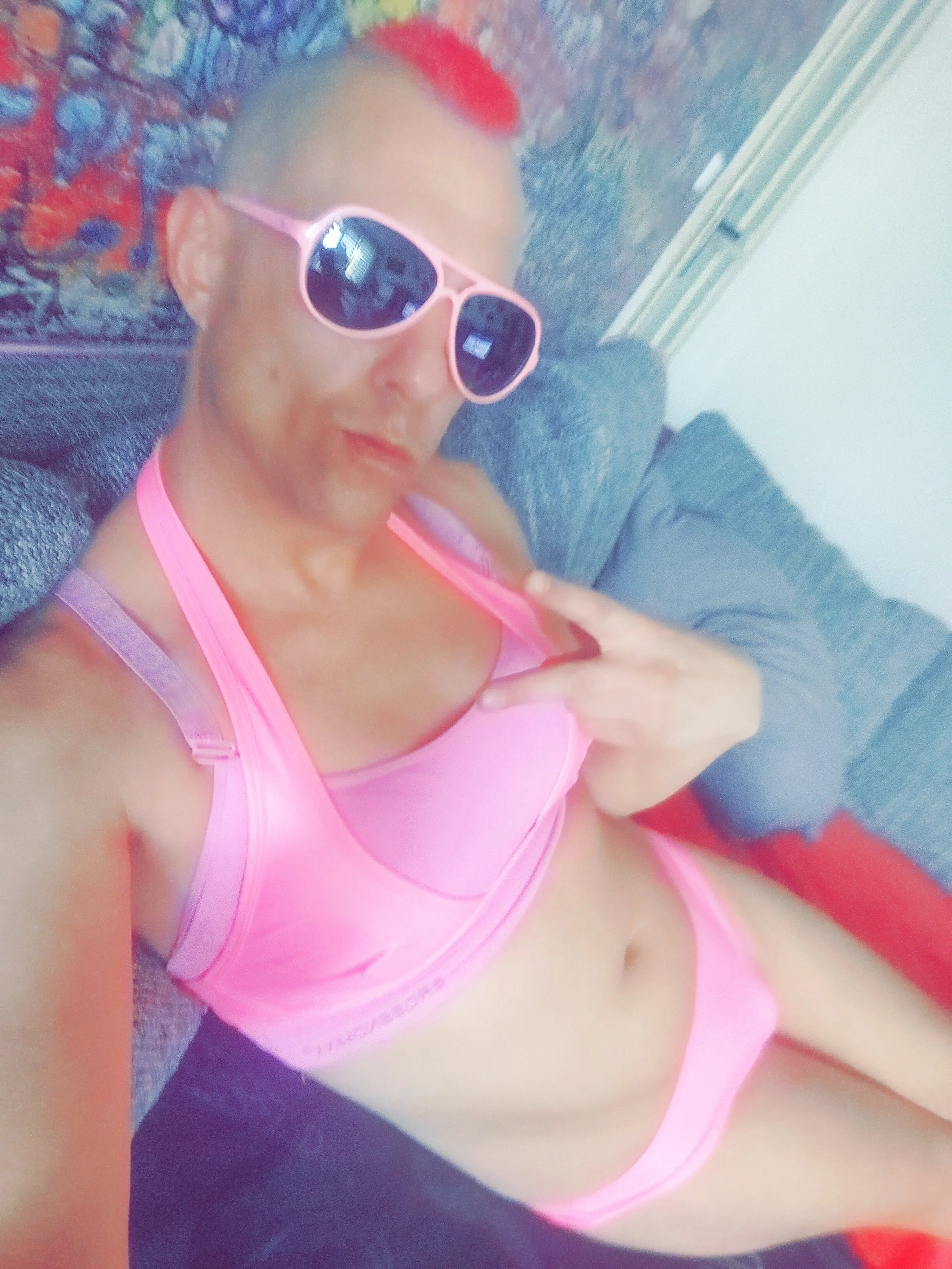 XXX Porn Photo of Nude Zu_Real 7