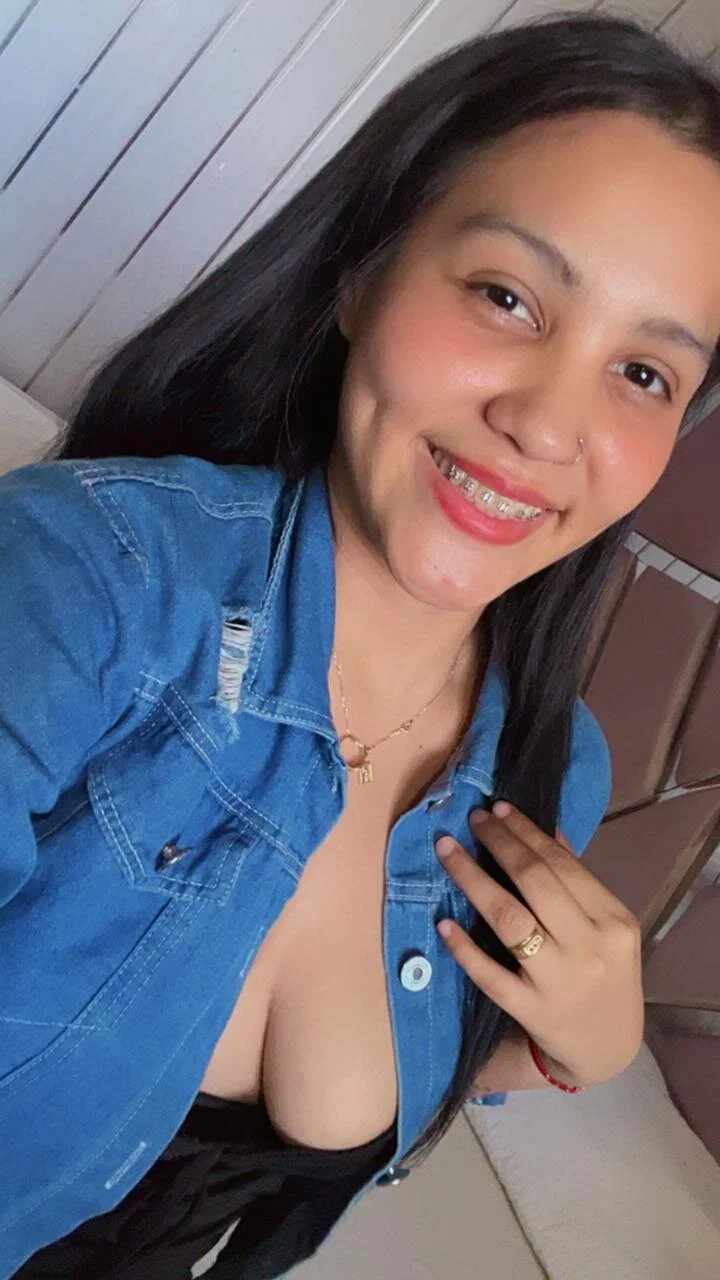 XXX Porn Photo of Nude charlotte_sophi 40