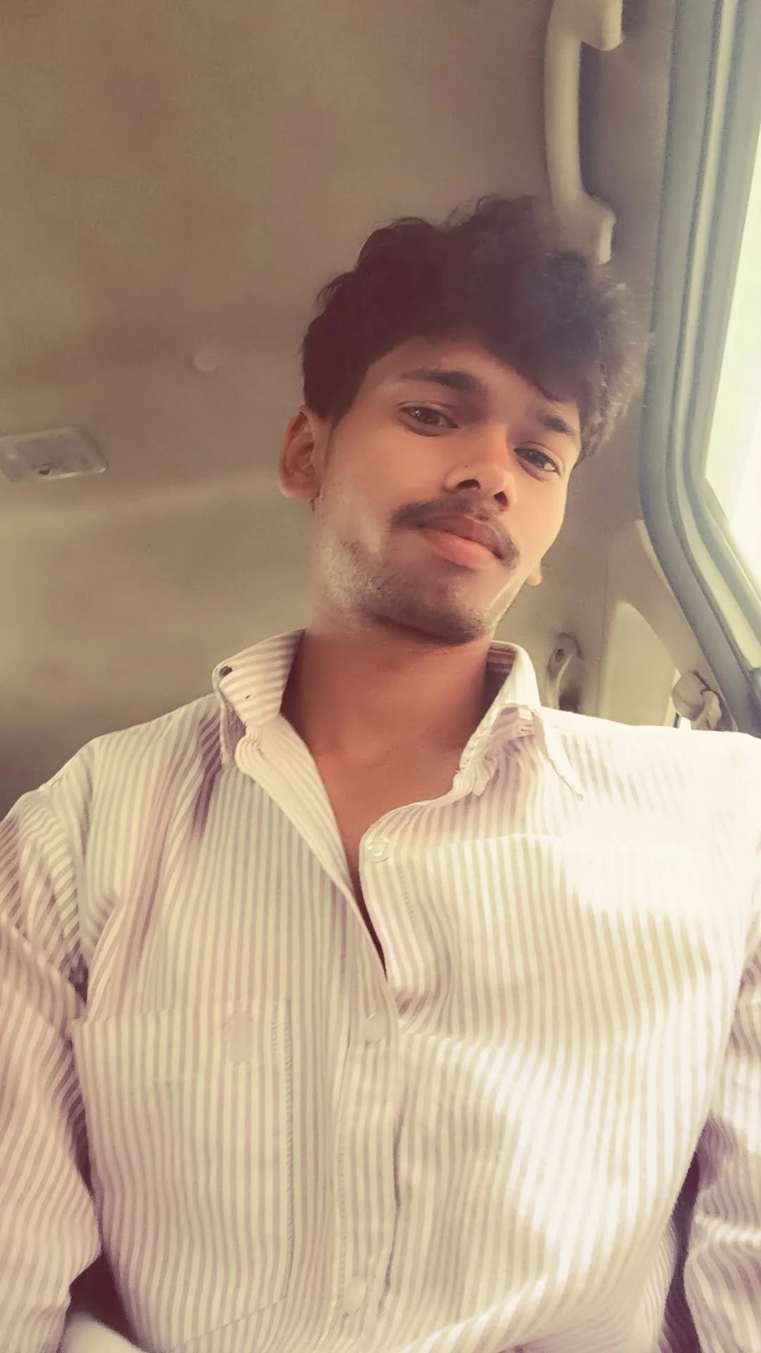 XXX Porn Photo of Nude Vishalyadav36 5