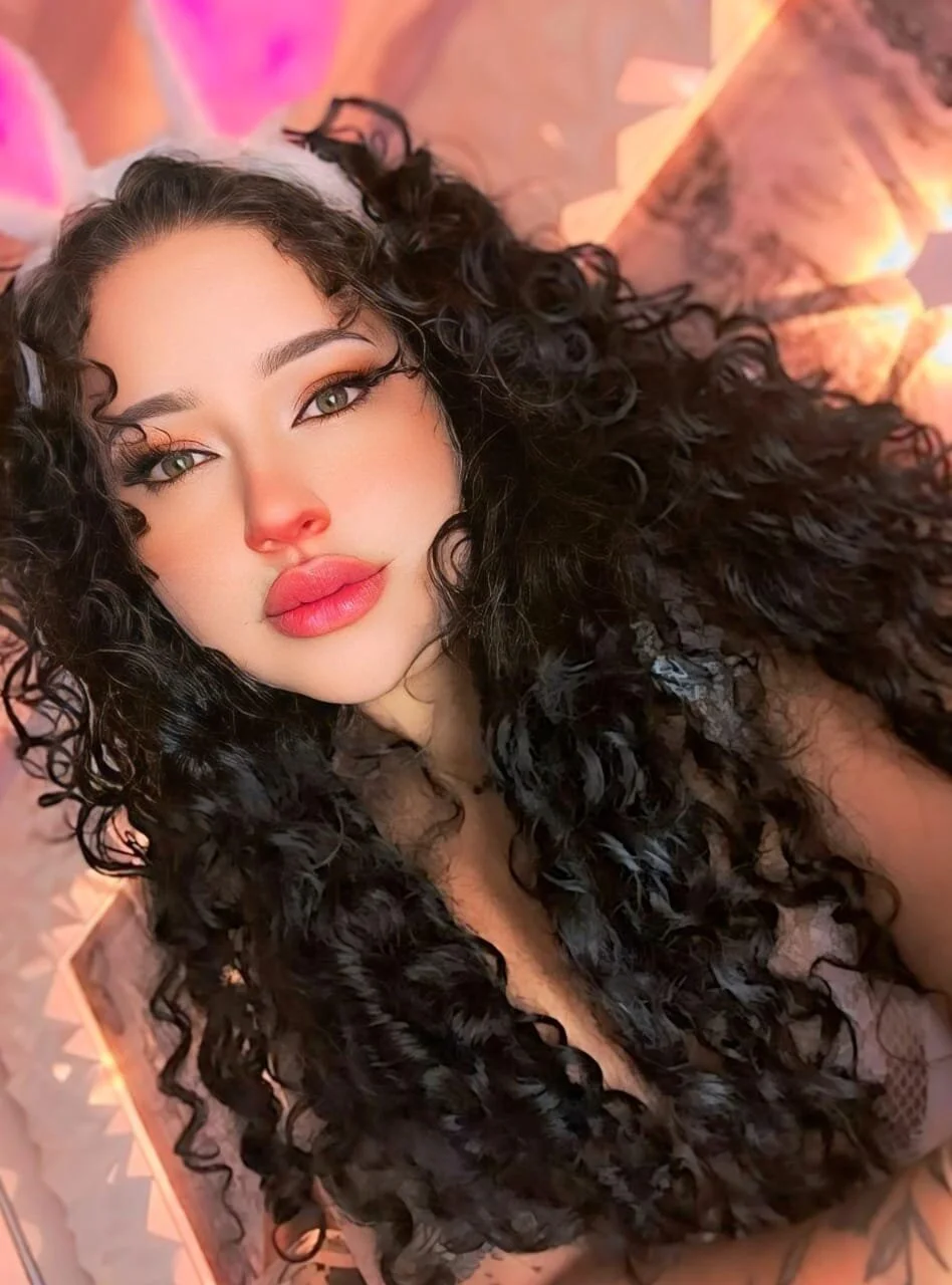 XXX Porn Photo of Nude Tentacion_Sweet_ 24