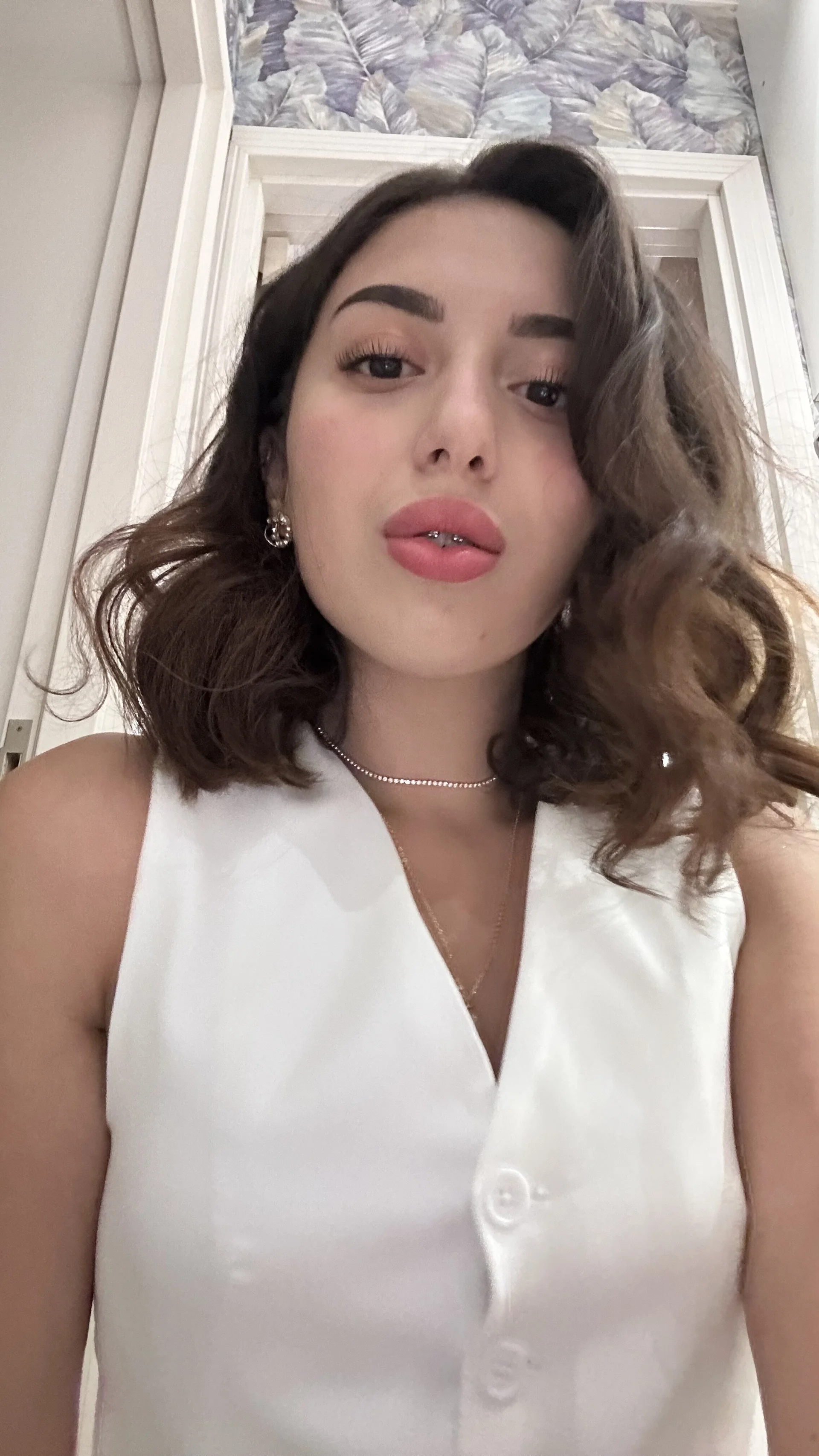 XXX Porn Photo of Nude Tasty_NoraX 31