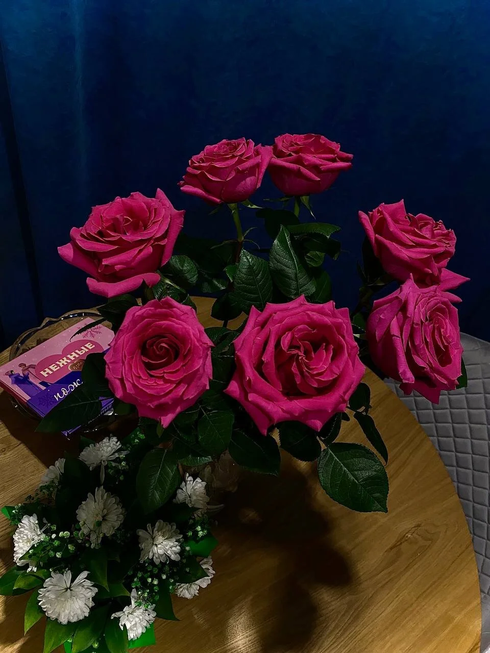 XXX Porn Photo of Nude Annaa_Banana 122