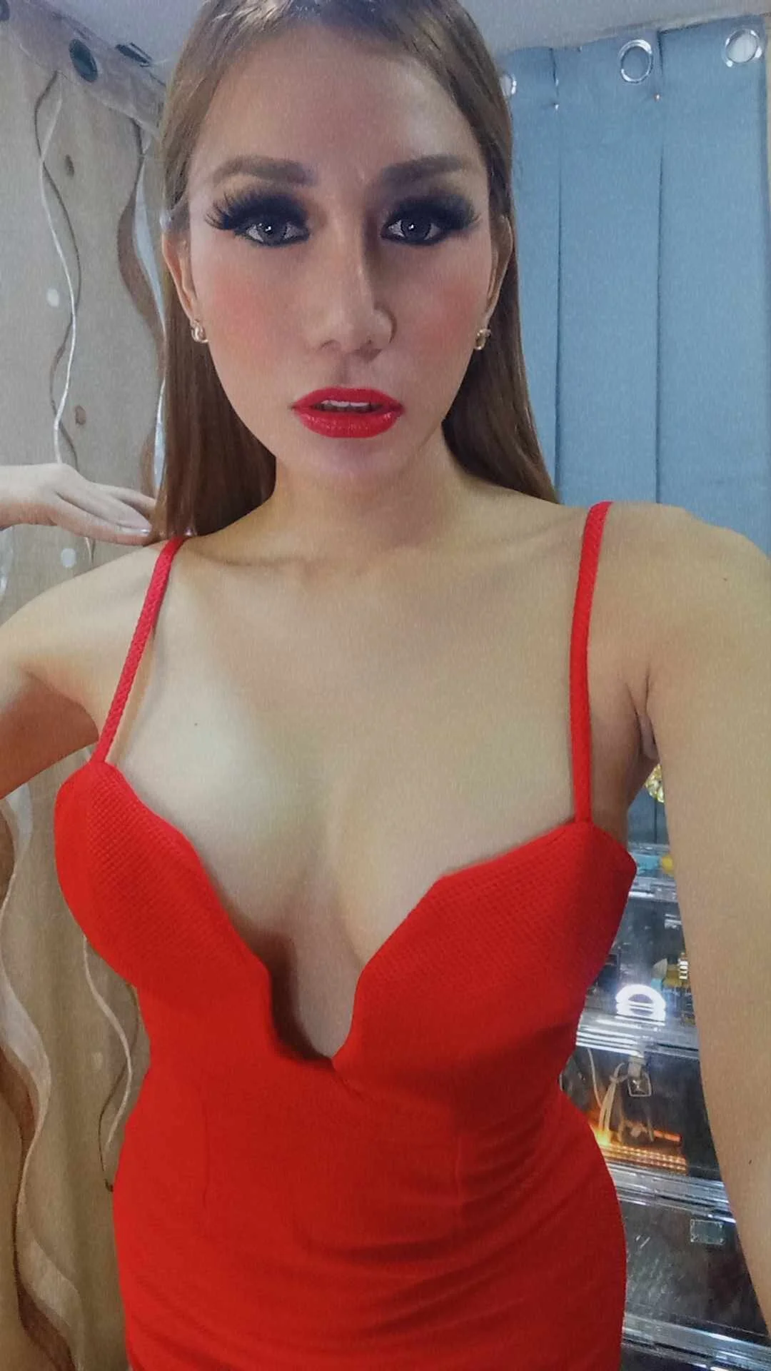 XXX Porn Photo of Nude imallyoures69 1