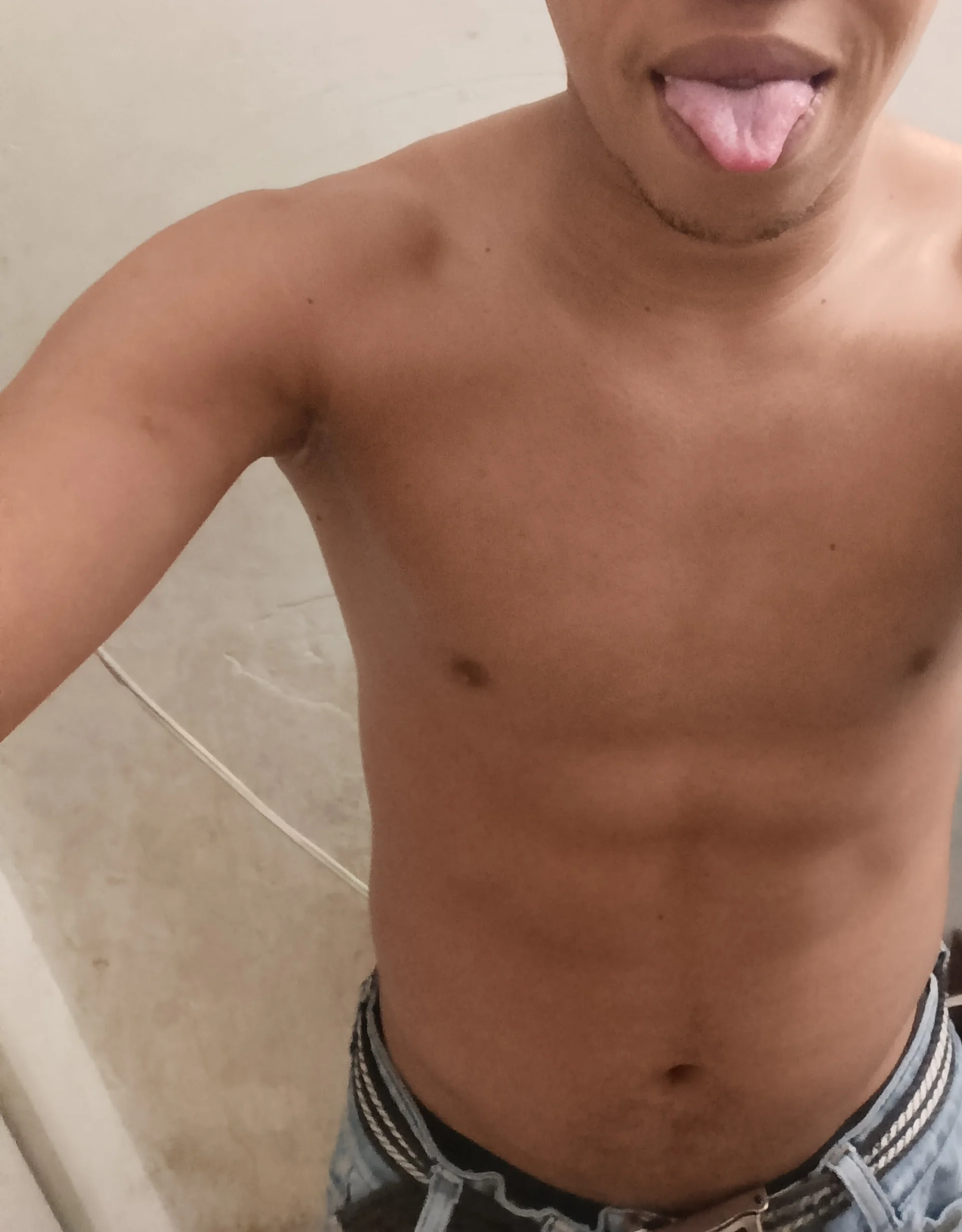 XXX Porn Photo of Nude Danilo_07p 3