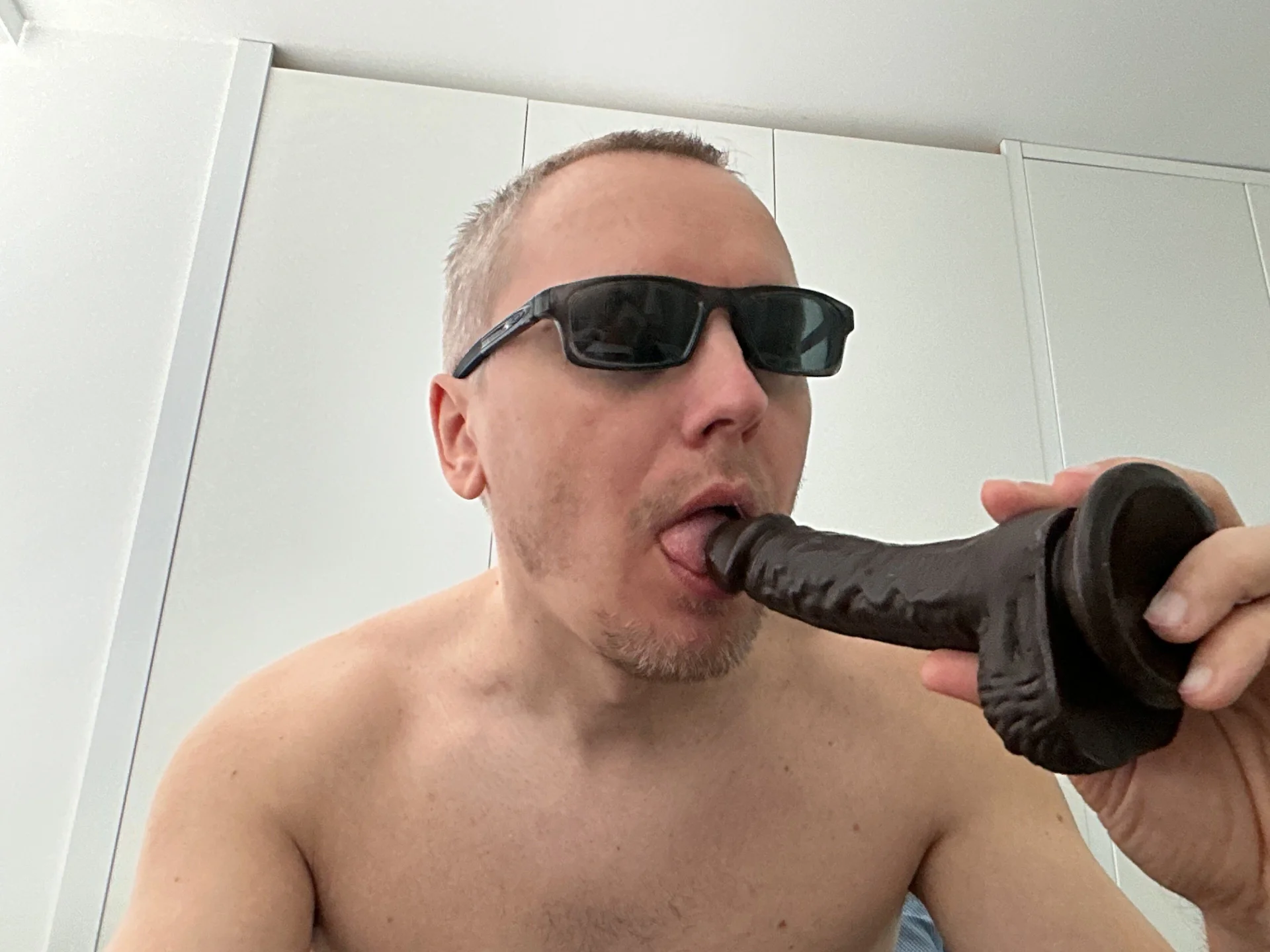 XXX Porn Photo of Nude Ryan_Reid 3
