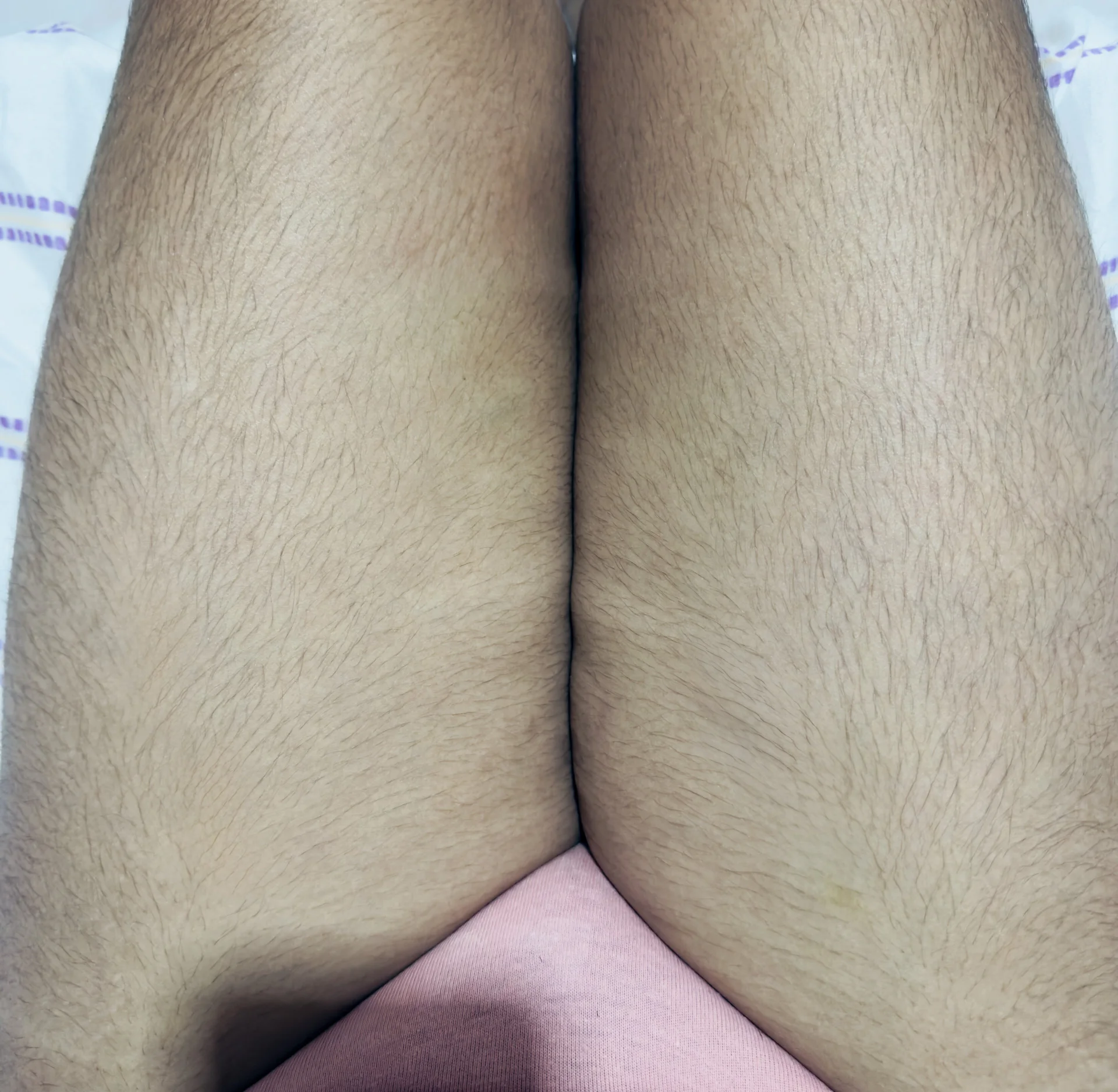 XXX Porn Photo of Nude Velantina_x 1
