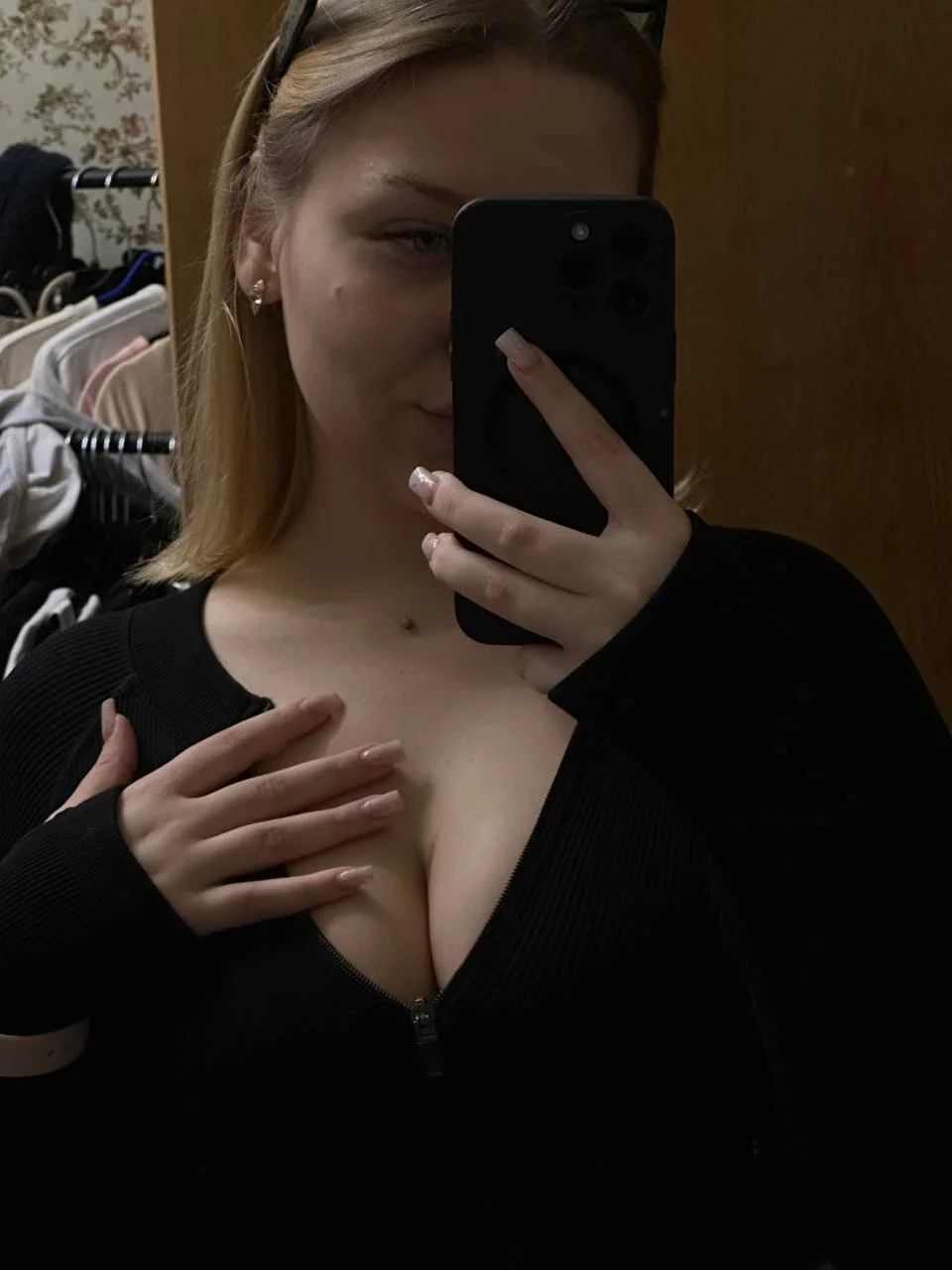 XXX Porn Photo of Nude _Gabriel_gray_ 9