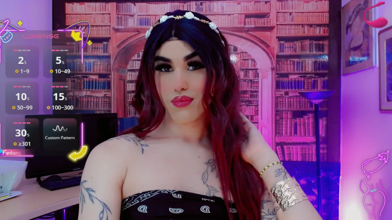 XXX Porn Photo of Nude Rashell_Baby 16
