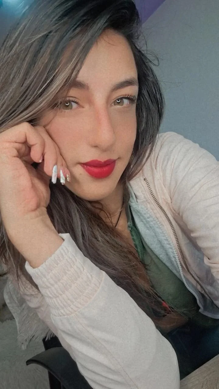XXX Porn Photo of Nude queen-natty 17