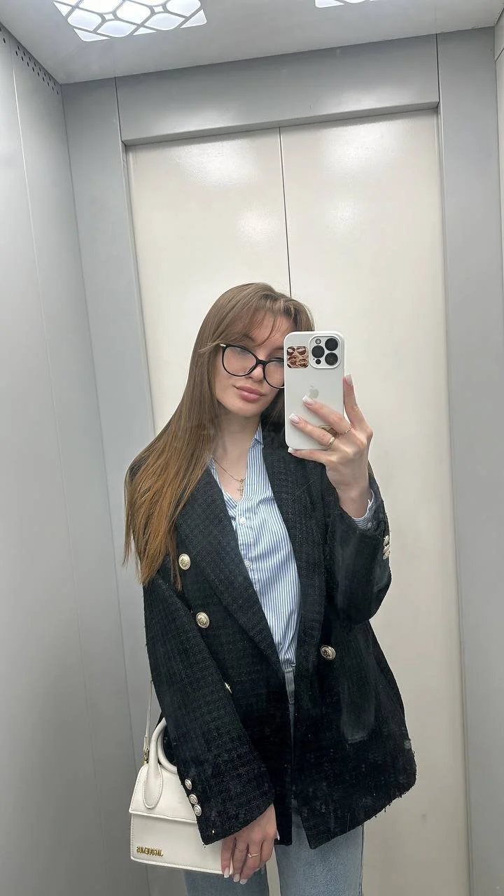 XXX Porn Photo of Nude LaveraMeling 37
