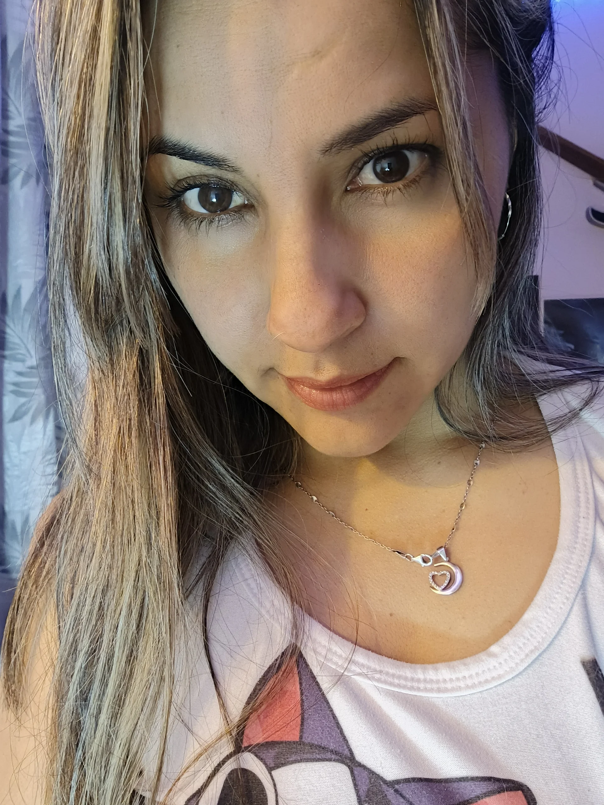 XXX Porn Photo of Nude moonligth18 6