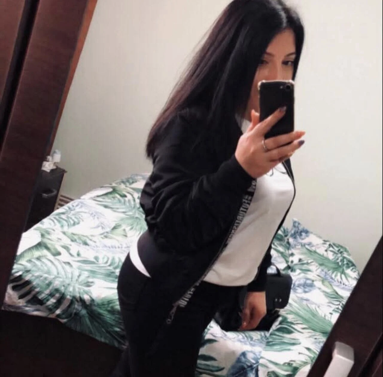 XXX Porn Photo of Nude Bestwoman_12 4